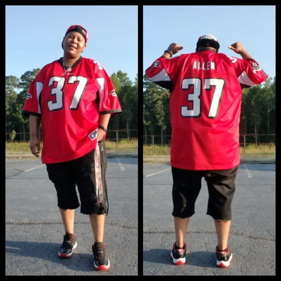 wooshie34